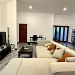 Villa Sunrise V